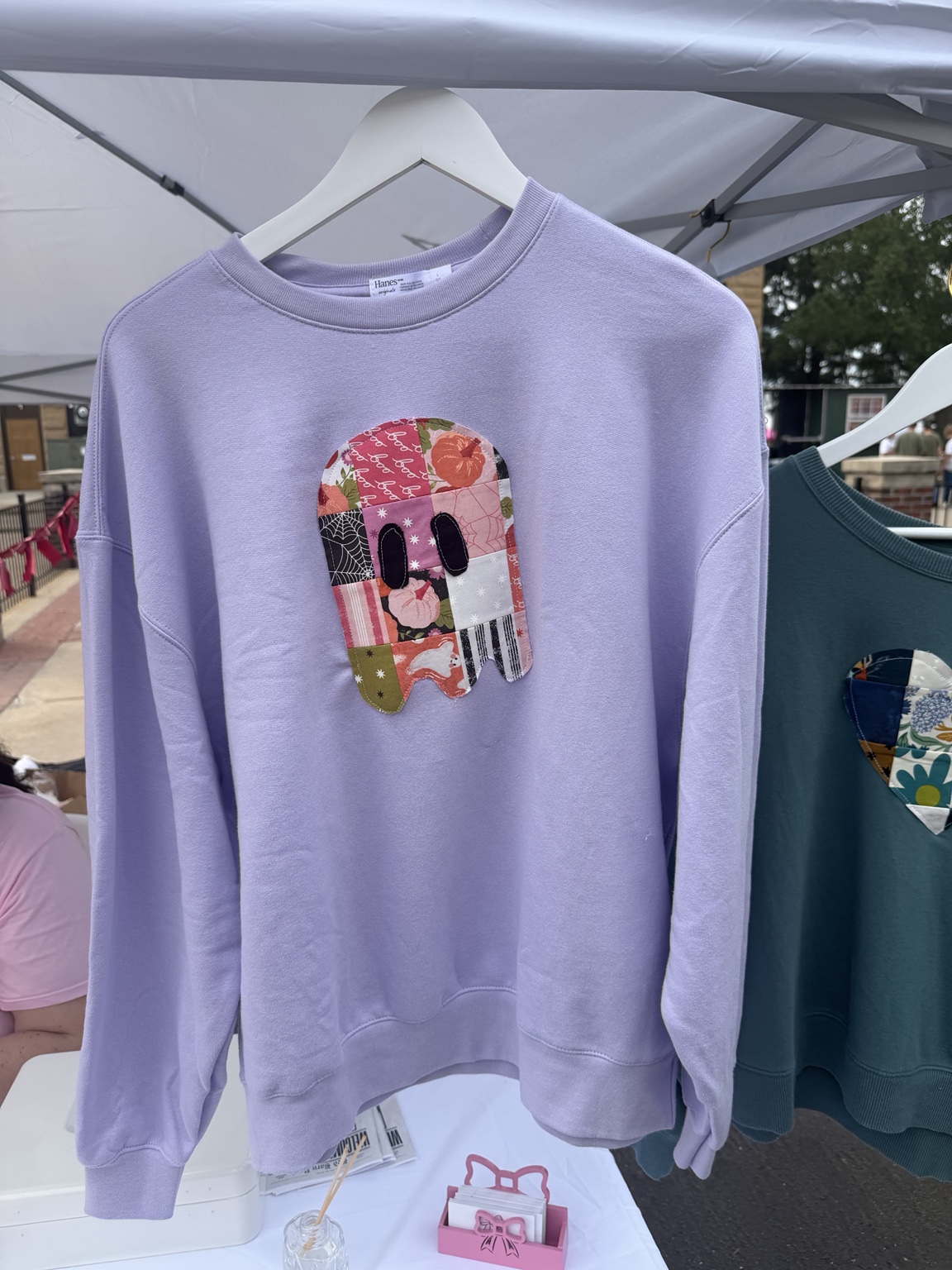Lavender